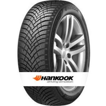 Hankook Winterreifen "i*cept RS3 (W462)"